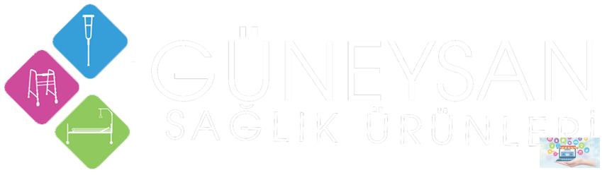 Güneysan Medikal | Gaziantep Medikal Ürünleri