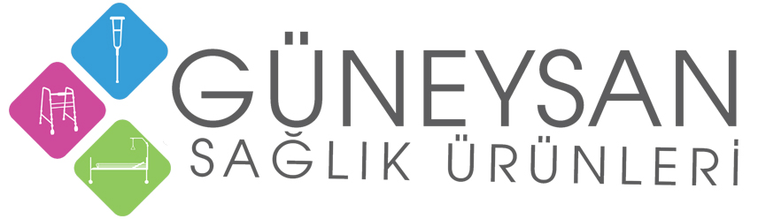 Güneysan Medikal | Gaziantep Medikal Ürünleri