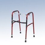 METAL WALKER