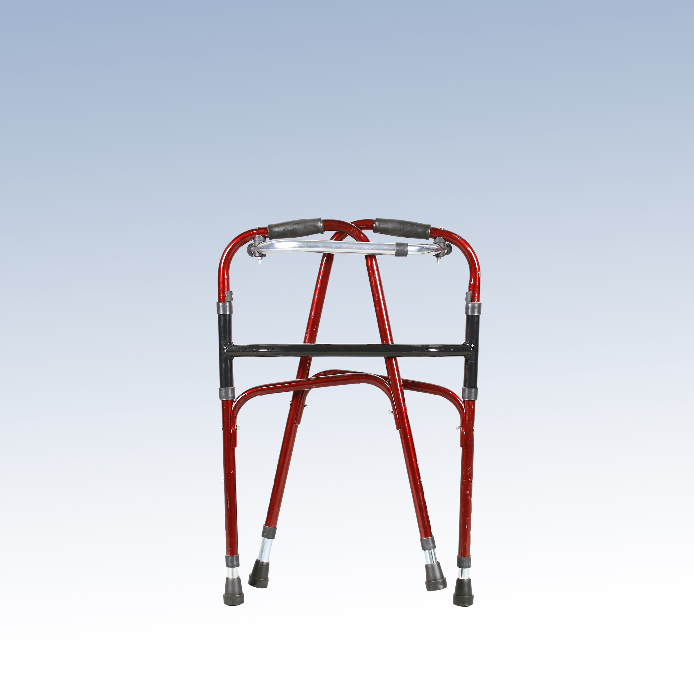 METAL WALKER
